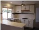 39 Montefiore Crescent, Conder ACT 2906