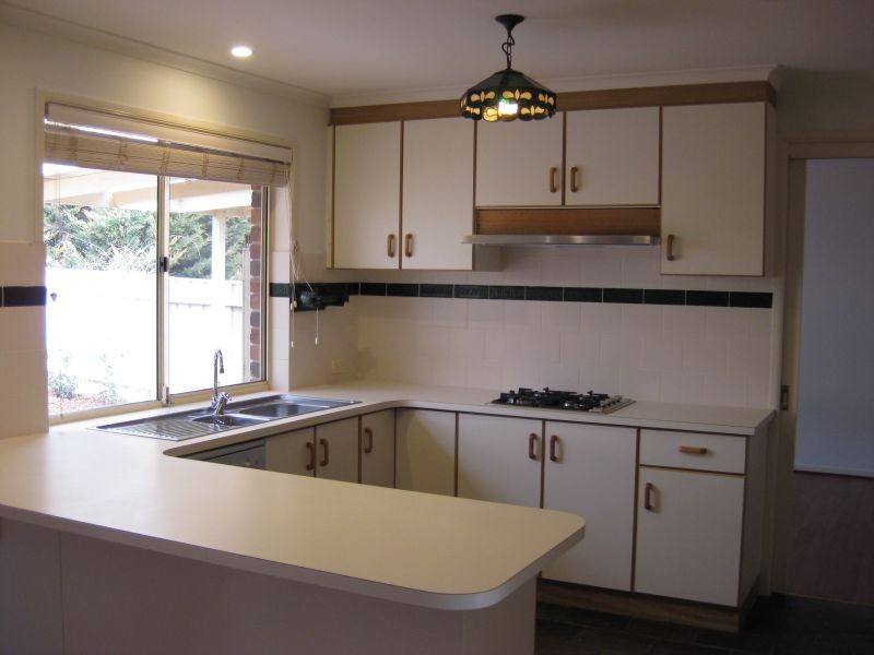 39 Montefiore Crescent, Conder ACT 2906