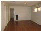 39 Montefiore Crescent, Conder ACT 2906
