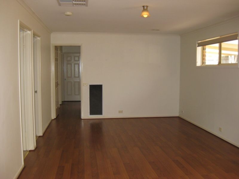 39 Montefiore Crescent, Conder ACT 2906