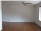 39 Montefiore Crescent, Conder ACT 2906