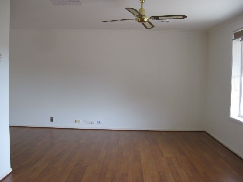 39 Montefiore Crescent, Conder ACT 2906
