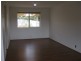 39 Montefiore Crescent, Conder ACT 2906