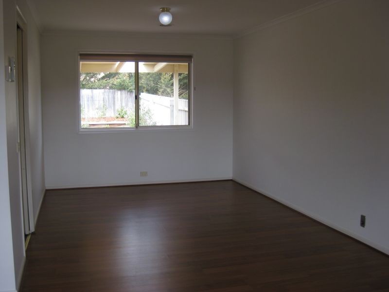 39 Montefiore Crescent, Conder ACT 2906