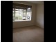 39 Montefiore Crescent, Conder ACT 2906