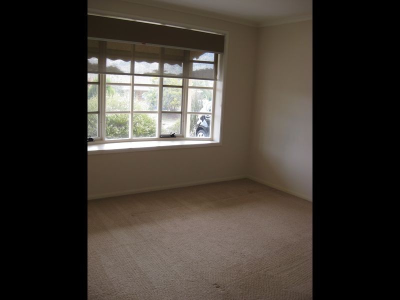 39 Montefiore Crescent, Conder ACT 2906