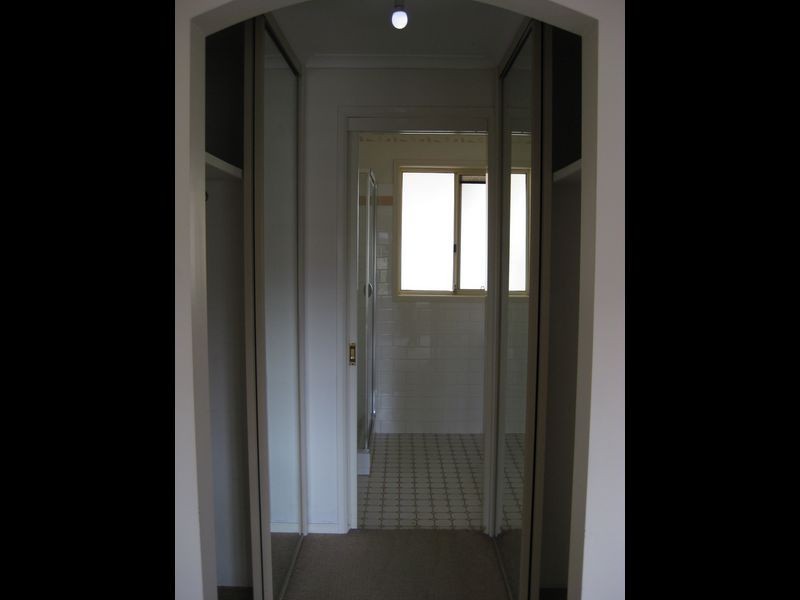 39 Montefiore Crescent, Conder ACT 2906