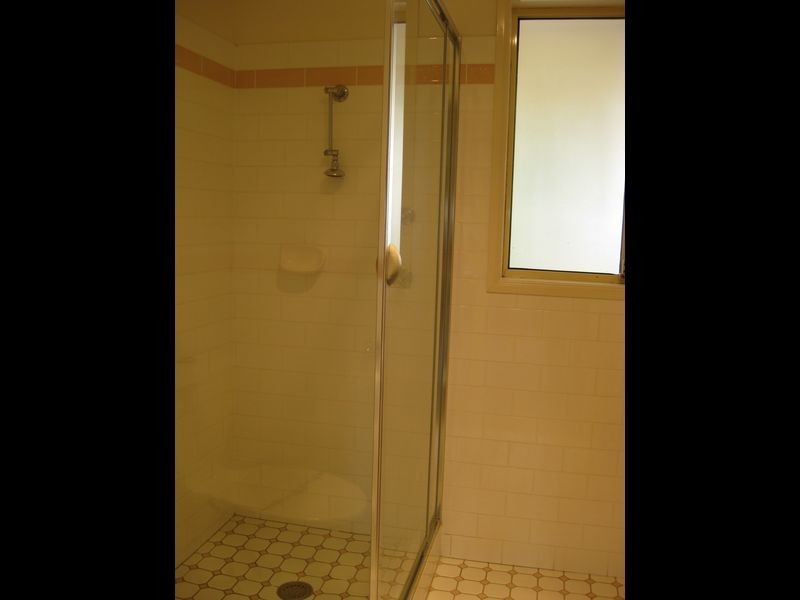 39 Montefiore Crescent, Conder ACT 2906