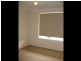 39 Montefiore Crescent, Conder ACT 2906