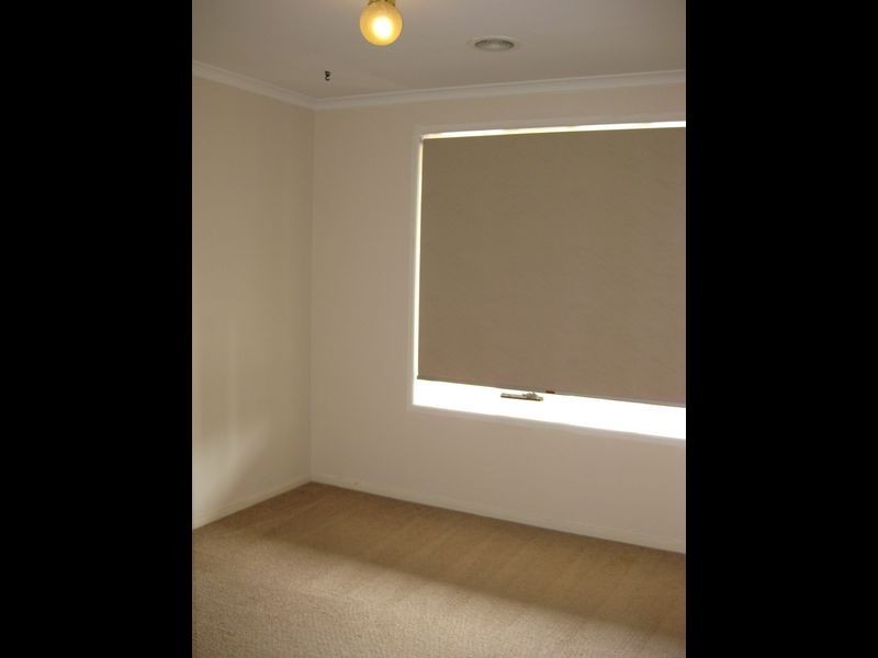 39 Montefiore Crescent, Conder ACT 2906
