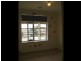 39 Montefiore Crescent, Conder ACT 2906