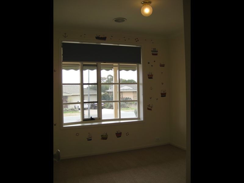 39 Montefiore Crescent, Conder ACT 2906