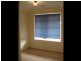 39 Montefiore Crescent, Conder ACT 2906