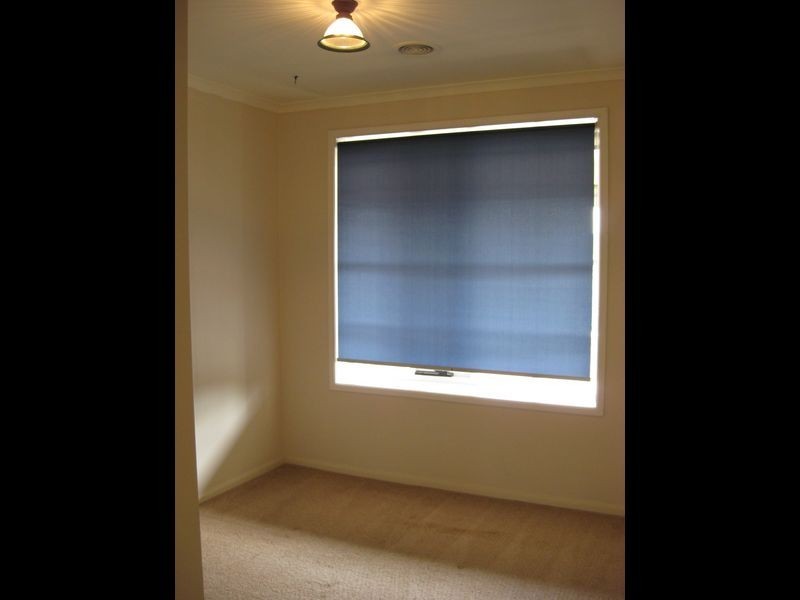 39 Montefiore Crescent, Conder ACT 2906