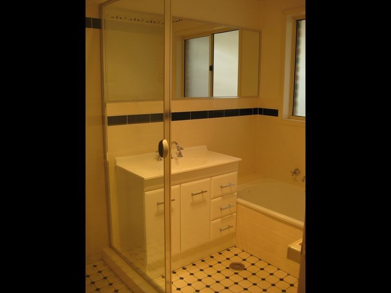 39 Montefiore Crescent, Conder ACT 2906