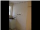 39 Montefiore Crescent, Conder ACT 2906