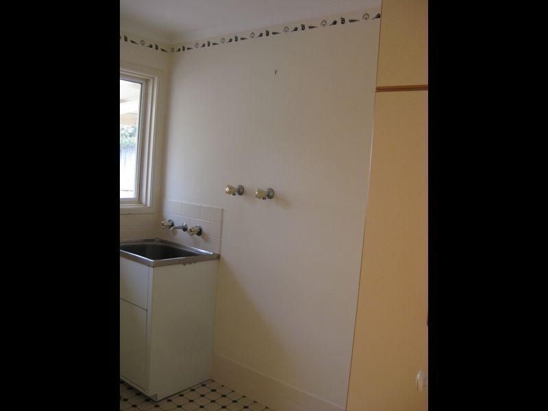 39 Montefiore Crescent, Conder ACT 2906