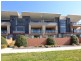 8/1 Drew Street, Greenway ACT 2900
