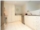 8/1 Drew Street, Greenway ACT 2900