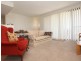 8/1 Drew Street, Greenway ACT 2900