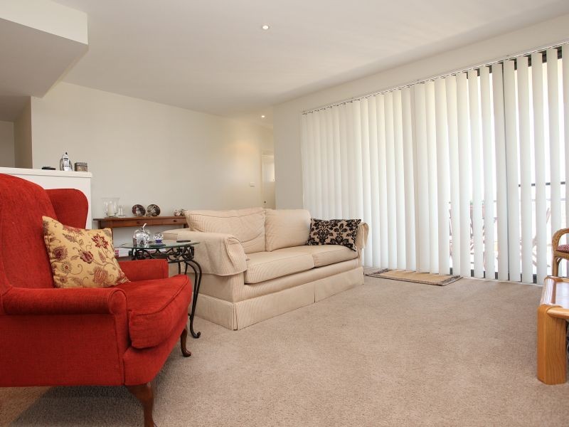 8/1 Drew Street, Greenway ACT 2900