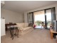8/1 Drew Street, Greenway ACT 2900