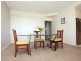 8/1 Drew Street, Greenway ACT 2900