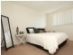 8/1 Drew Street, Greenway ACT 2900