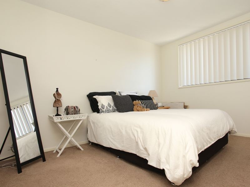 8/1 Drew Street, Greenway ACT 2900