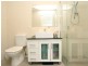 8/1 Drew Street, Greenway ACT 2900