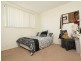 8/1 Drew Street, Greenway ACT 2900