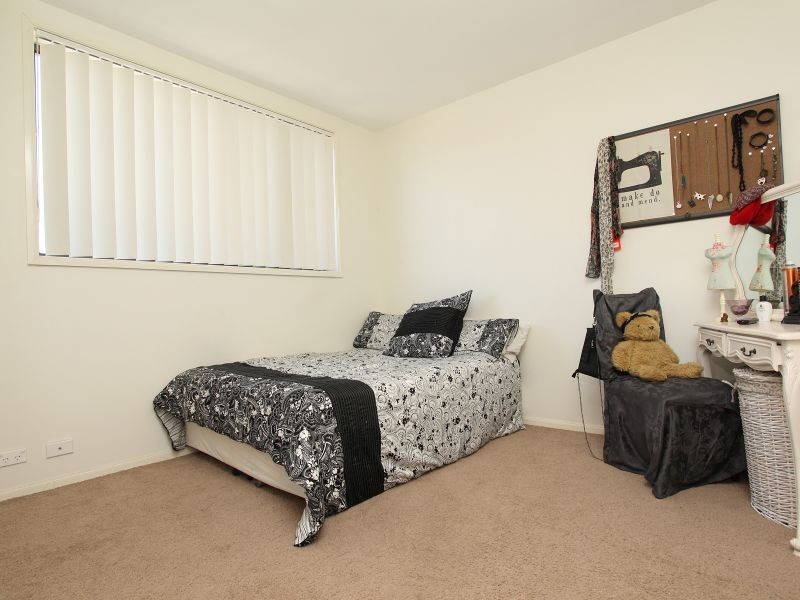 8/1 Drew Street, Greenway ACT 2900