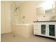 8/1 Drew Street, Greenway ACT 2900