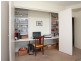 8/1 Drew Street, Greenway ACT 2900