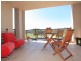 8/1 Drew Street, Greenway ACT 2900
