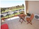8/1 Drew Street, Greenway ACT 2900