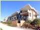 8/1 Drew Street, Greenway ACT 2900