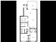 8/1 Drew Street, Greenway ACT 2900