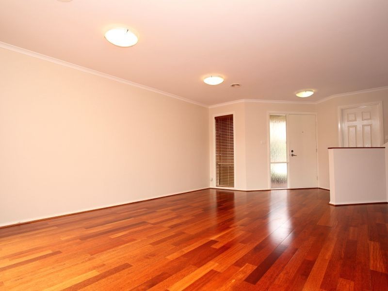 20/61 Launceston Street, Lyons ACT 2606