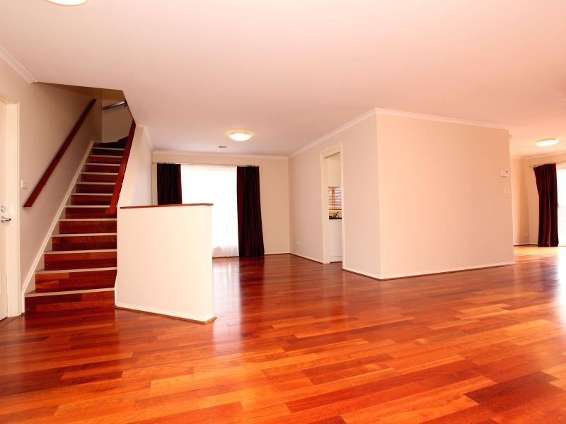 20/61 Launceston Street, Lyons ACT 2606