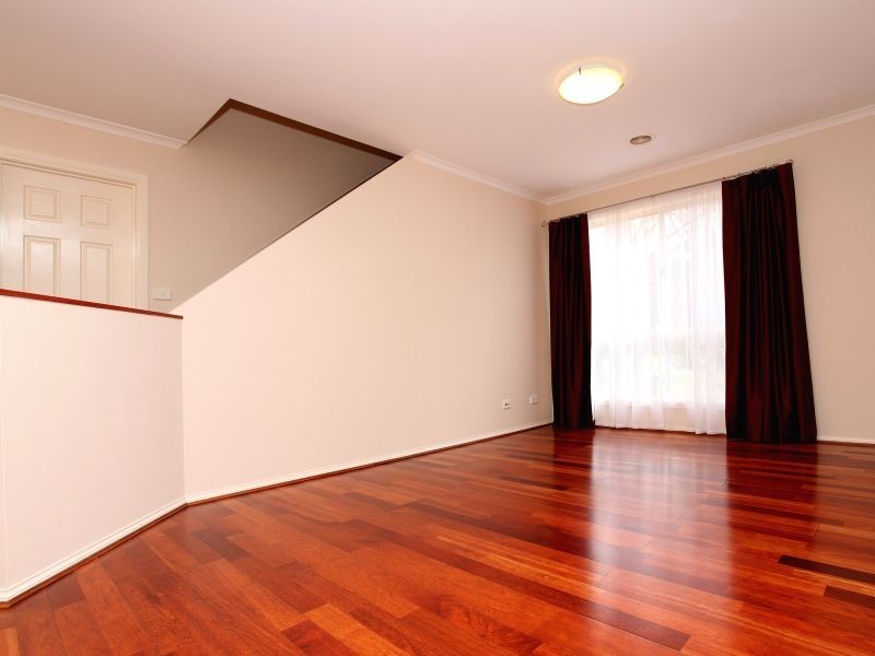 20/61 Launceston Street, Lyons ACT 2606