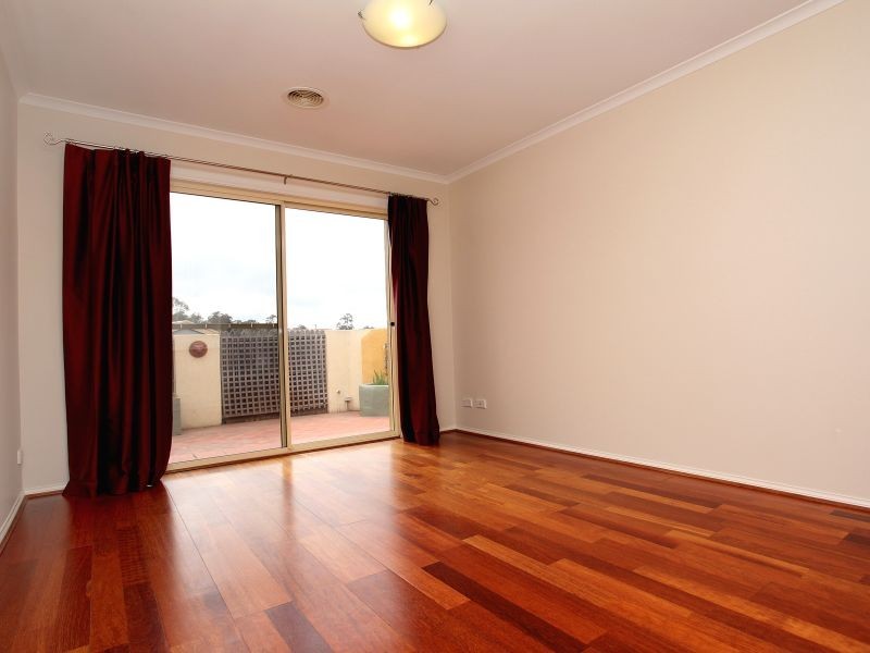 20/61 Launceston Street, Lyons ACT 2606