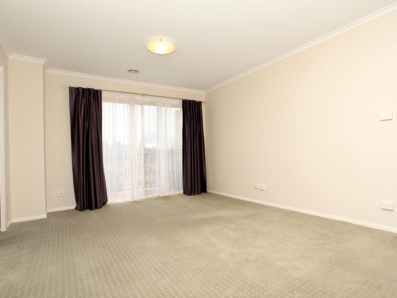 20/61 Launceston Street, Lyons ACT 2606