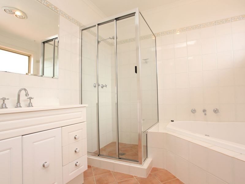 20/61 Launceston Street, Lyons ACT 2606