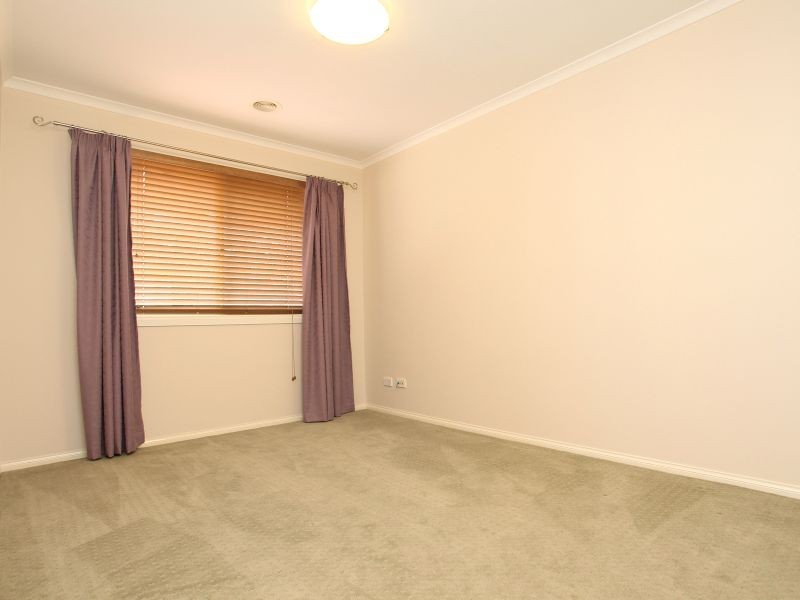 20/61 Launceston Street, Lyons ACT 2606