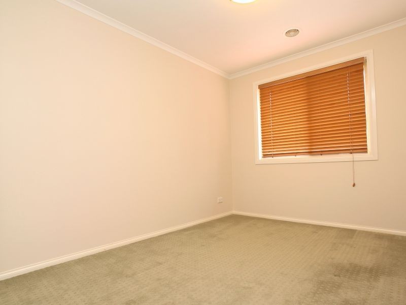 20/61 Launceston Street, Lyons ACT 2606