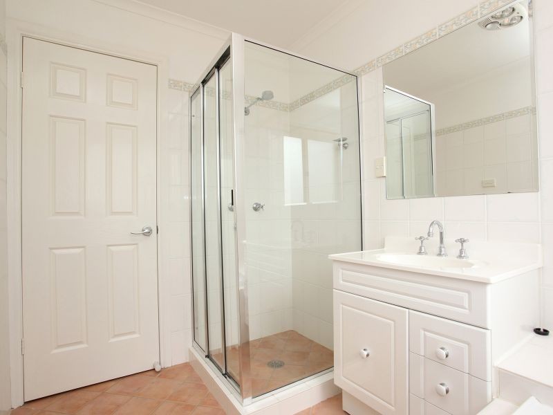 20/61 Launceston Street, Lyons ACT 2606