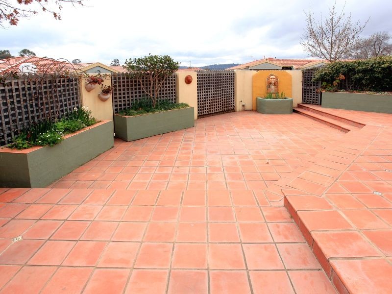 20/61 Launceston Street, Lyons ACT 2606