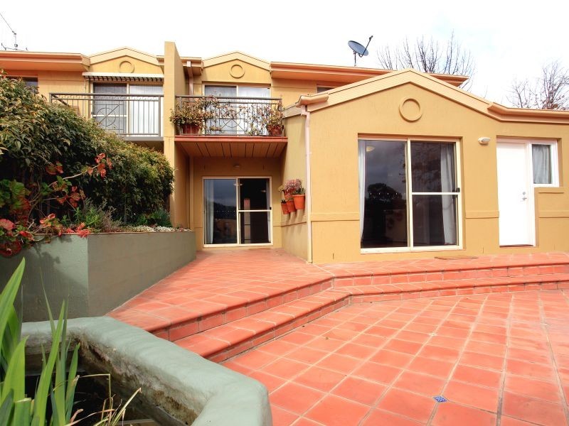 20/61 Launceston Street, Lyons ACT 2606