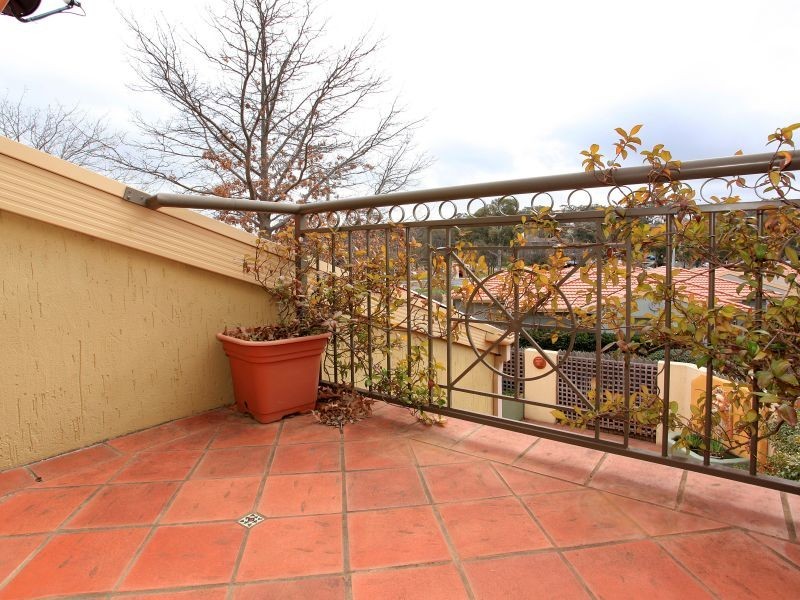 20/61 Launceston Street, Lyons ACT 2606